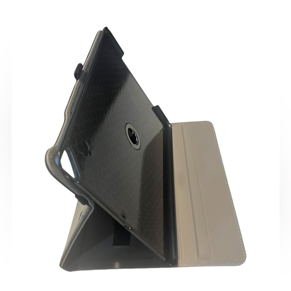 Złotop IPad Case, Gen. 5 & 6
